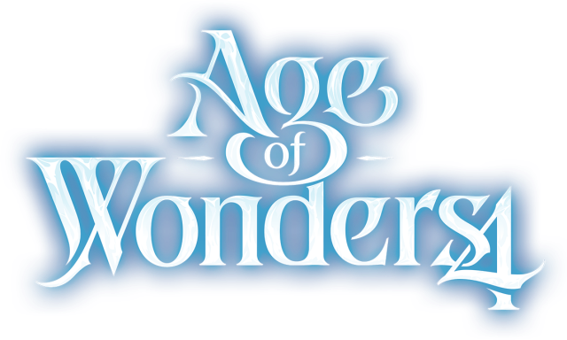 Age Of Wonders 4
