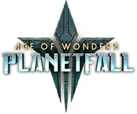 Age Of Wonders: Planetfall