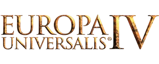  Mods for Europa Universalis IV